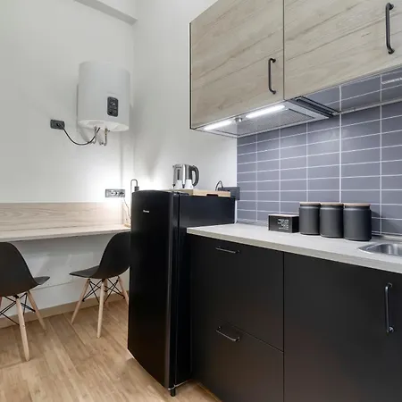 Design Loft In Centro Storico - Casa Courrier Apartment Bologna Exterior photo