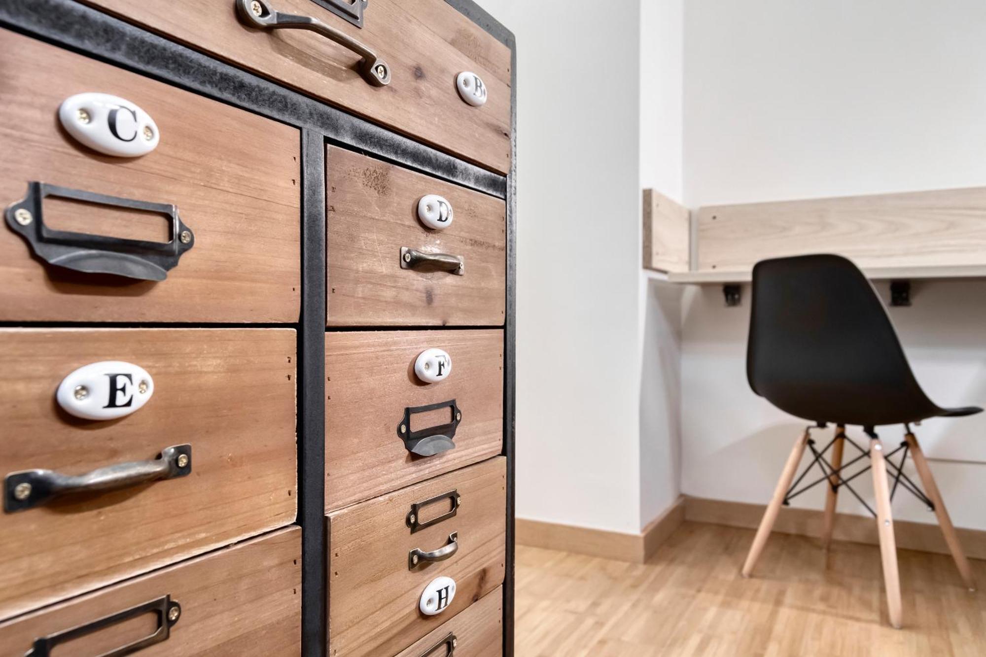 Design Loft In Centro Storico - Casa Courrier * Bolonia